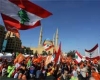 Просирийската опозиция в Ливан продължава натиска срещу кабинета  