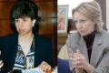 Заражда се сблъсък в тройната коалиция за наследството на Меглена Кунева