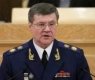 Русия няма да позволи арести на нейна територия по случая Литвиненко