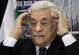 Нападения над президента и външния министър на Палестина