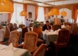 Цените в хотели и ресторанти поскъпват заради разходи по евроизискванията