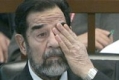 Противоречиви реакции в света на потвърдената смъртна присъда на Саддам Хюсеин