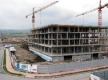 Разрешителното за строеж в София поскъпна 20 пъти