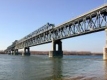 Може да съдим Румъния заради екотаксата на Дунав мост 