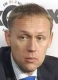 Бизнесменът Андрей Луговой е главен заподозрян за отравянето на Литвиненко