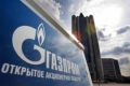 Руският газ поскъпва с под 10% от април, до 2012 г.– плавно повишение
