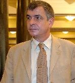 Съдът спря дело срещу Софиянски заради имунитета му на евродепутат
