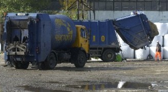 БСП атакува концесията за чистотата заради “разпада на дясното мнозинство” в София