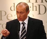 Остра реч на Путин в Мюнхен стресна Европа и САЩ