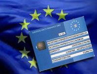 Бави се експресното издаване на здравни карти за ЕС
