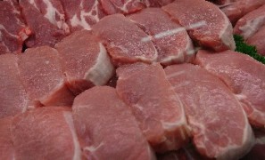ЕС одобри 30 български фирми за внос на месо и мляко 