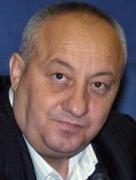 Смяна на шефа на Пловдивския панаир засилва позициите на частния акционер 
