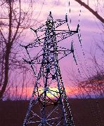 Нова тарифна структура на цените на тока искат ЕРП-ата