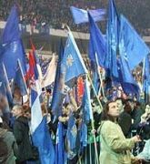 Изборите в Сърбия: “Всички победиха, а кой ще управлява?”