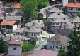 Чужденци купуват цели села за затворени селища в Родопите 