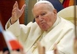 Папа Йоан Павел ІІ обмислял пенсиониране 