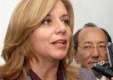 В авиокатастрофа загина министърът на отбраната на Еквадор