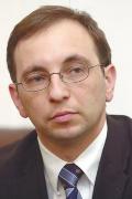 Николай Василев: Преференциалите листи ще забавят преброяването