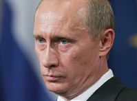 Партиите на Кремъл печелят местните избори в Русия