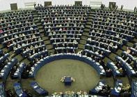 НЦИОМ: БСП и ГЕРБ с най-много евродепутати 