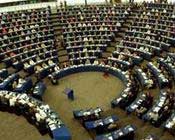 Изборите за евродепутати - до 30 юни, с отделни бюлетини 