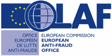ОЛАФ разследва още три случая на измами с европари у нас 