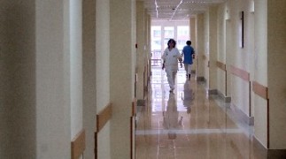 Директорите на болници може да участват в договарянето с касата