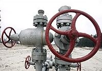 Държавата заплаши “Топлофикация - София” със спиране на газа