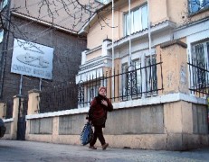 “Софийски имоти” крие документи от общината и прокуратурата