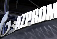 “Газпром” скочи срещу енергийните планове на ЕС