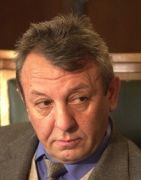 Цеко Йорданов обжалва в съда уволнението си от прокуратурата