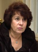 Масларова: Екстравагантно е да опростим укритите осигуровки