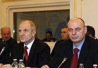 Дипломатическата битка за статута на Косово се прехвърля в Съвета за сигурност