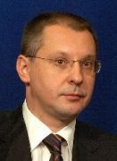 Станишев: Коалицията няма да се разклати след удара по ДПС 