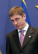 Унгария избра “Газпром” пред ЕС