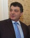 Свинаров: Няма да преосмисляме коалиционната си политика
