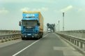 ТИР-фирмите са изолирани от преговорите за транзита на турски камиони
