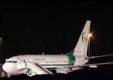 Пътници надхитрили похитителя на самолета им