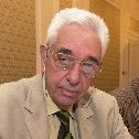 Омбудсманът дава на съд задължителното висше образование на кметовете
