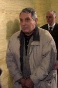 Заподозрян бизнесмен твърди за предложена сделка от висш прокурор