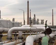 Баку призова ЕС да купува директно туркменски газ