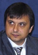 Разследваният за аферата “САПАРД” Людмил Стойков дарил 50 хил. лв. за кампанията на Първанов 