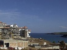Държавата догонва бума на строежи и ВиК-нуждите със стратегия