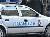 Престрелка в центъра на Бургас прати в болница двама невинни граждани