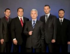 ЦИК пак не разреши клипа на “Атака”
