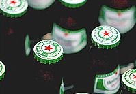 ЕК глоби с близо 280 млн. евро три пивоварни за картел