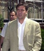 Съдът отряза Младен Михалев – Маджо за виртуални показания