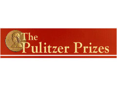 "Уолстрийт джърнъл" спечели две награди "Пулицър" 