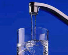 “Софийска вода” склонна на 90 ст. за кубик, но до изборите