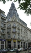 ВСС ще проверява запорите върху имоти на Весела Кюлева